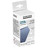 ä Karcher Carpet Cleaner (RM 760 Tabs)