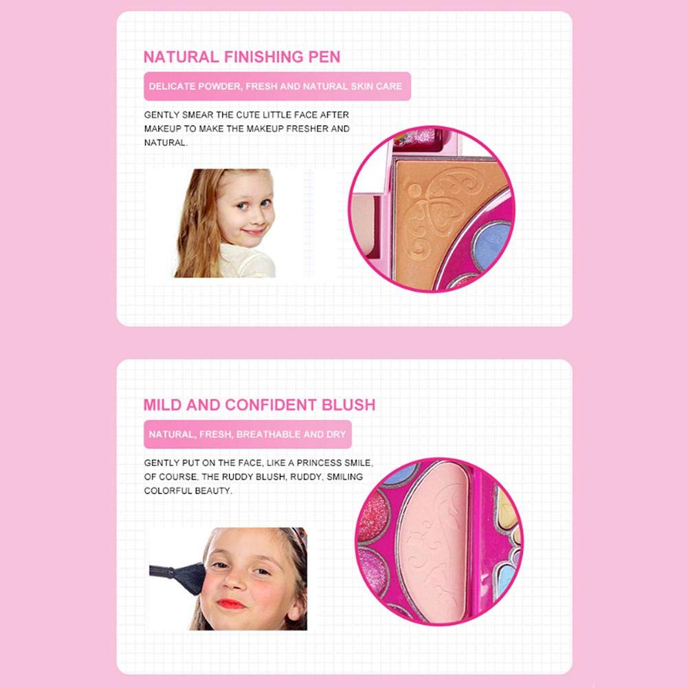 ラブリーディズニー プリンセス 携帯 おもちゃ ただのディズニー画像