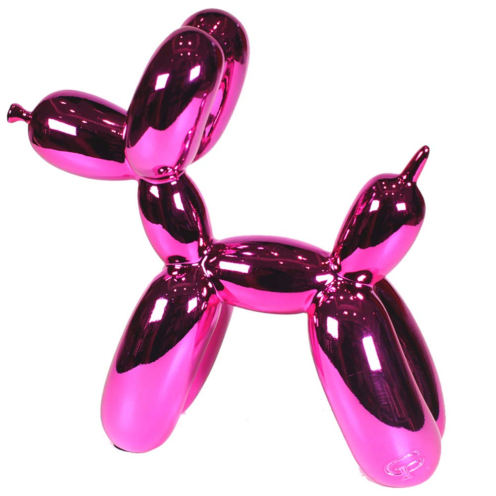 Best Magenta Home Decor Accents