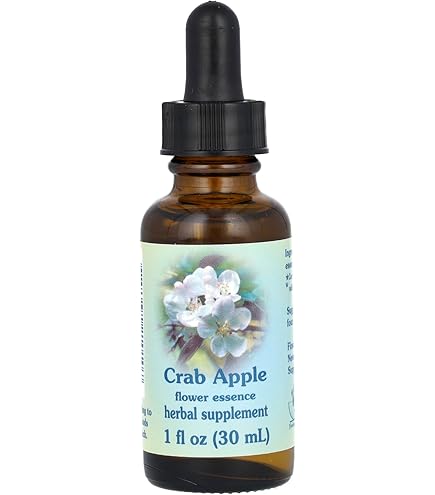 Amazon.com: Flower Essence Healing Herbs Walnut Dropper - 1 fl oz