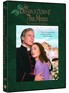 quels animaux se cachent pour mourir