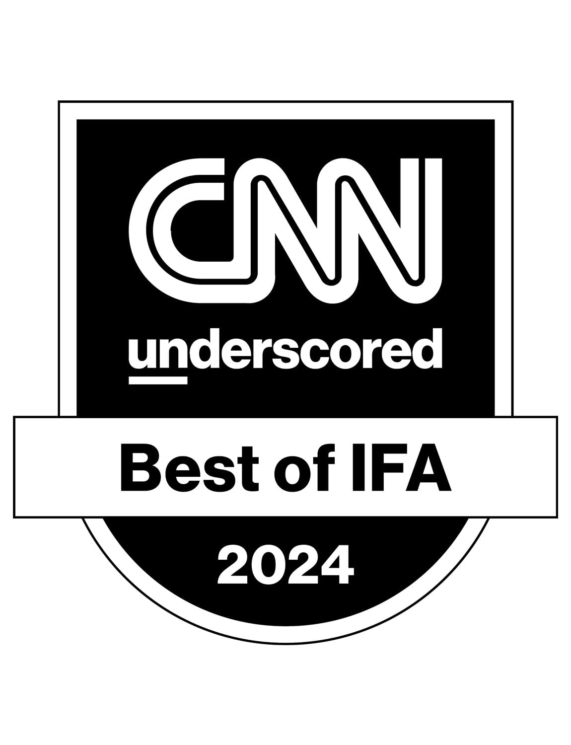 roborock Qrevo Curv Saugroboter mit Wischfunktion&Hebarem Wischmopp, Dual Anti-Tangle-System, AdaptiLift™ Chassis, 18.500Pa, 75℃ Heißwasser-Moppwäsche, Intelligente Schmutzerkennung&Sprachassistent