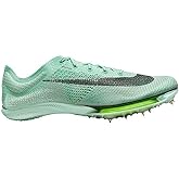 Nike Women's Air Zoom Victory Athletics Shoes