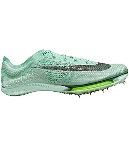 Amazon.com | Nike Men's Zoom Victory Elite 2 Track and Field Shoes