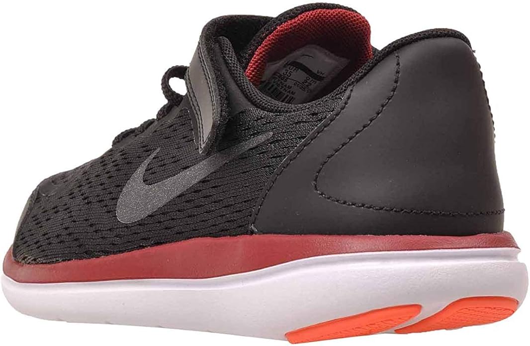 nike flex 2017 rn kids