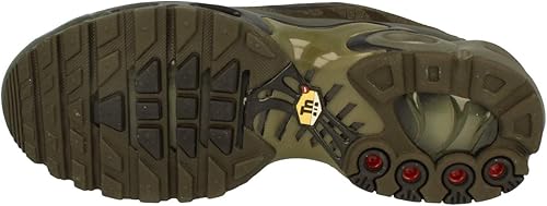 nike tuned 1 jacquard