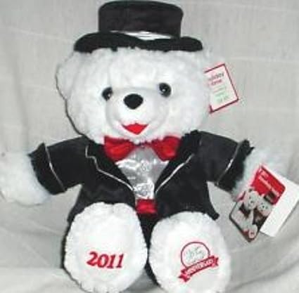 dan dee bear walmart