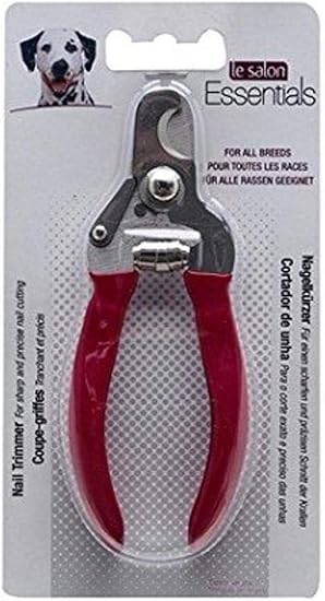 recommended puppy vaccines