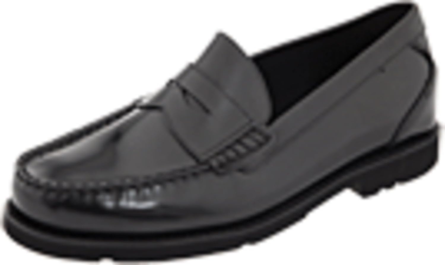 rockport shakespeare circle loafer