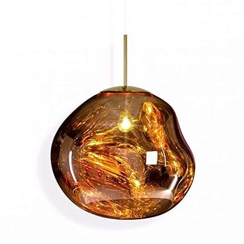 Wohnzimmer Mit Fliesen Aus Marmor Buy This Stock