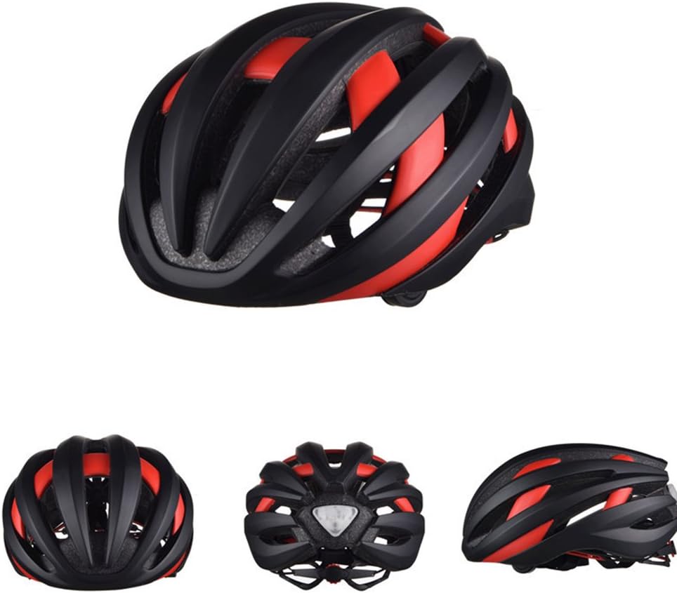 bluetooth mountain bike helmet