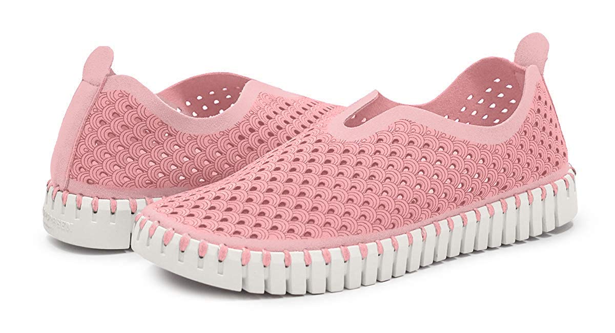 ilse jacobsen shoes australia