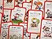 Munchkin Zombies Deluxe