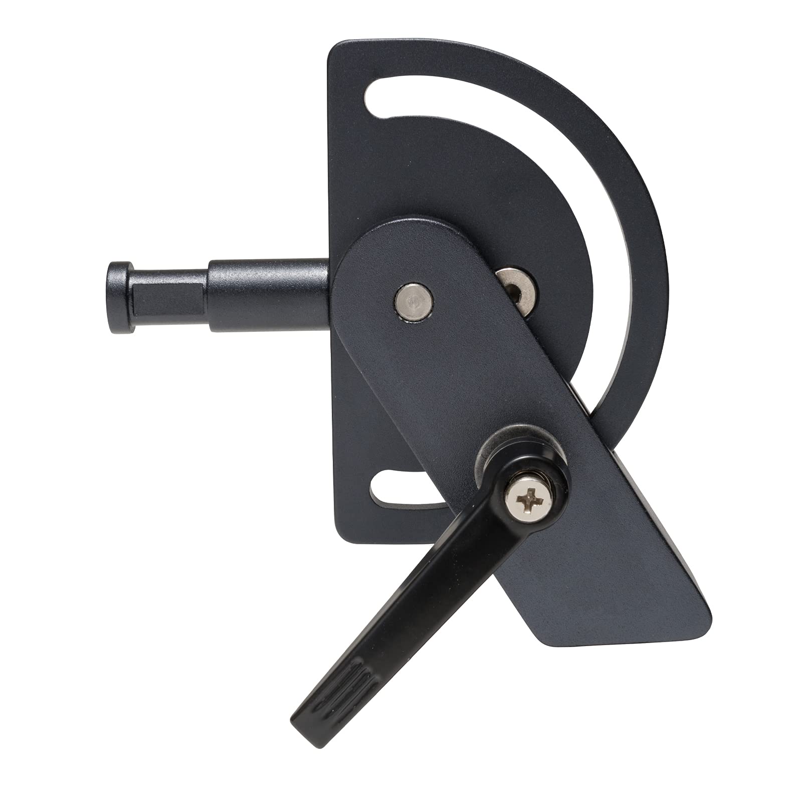 9. Tilt Adapter Solutions