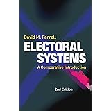 Electoral Systems: A Comparative Introduction