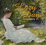 LAZY DAY CLASSICS                                  image