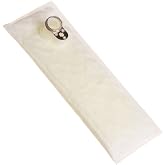 Delphi FS0110 Fuel Pump Strainer