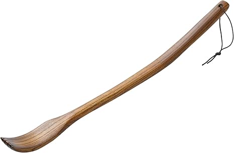 Amazon ニーズ Needs 孫の手 漆 45cm Gl 002a ニーズ Needs ショッピングバッグ キャリー 通販
