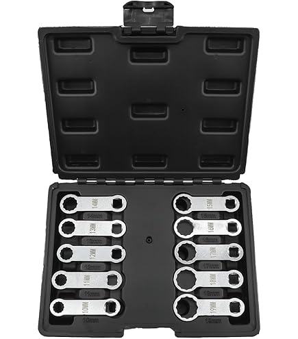 oto‼️3/8アダプター付き 41olflVCtZL._AC_SY200_QL15_.jpg