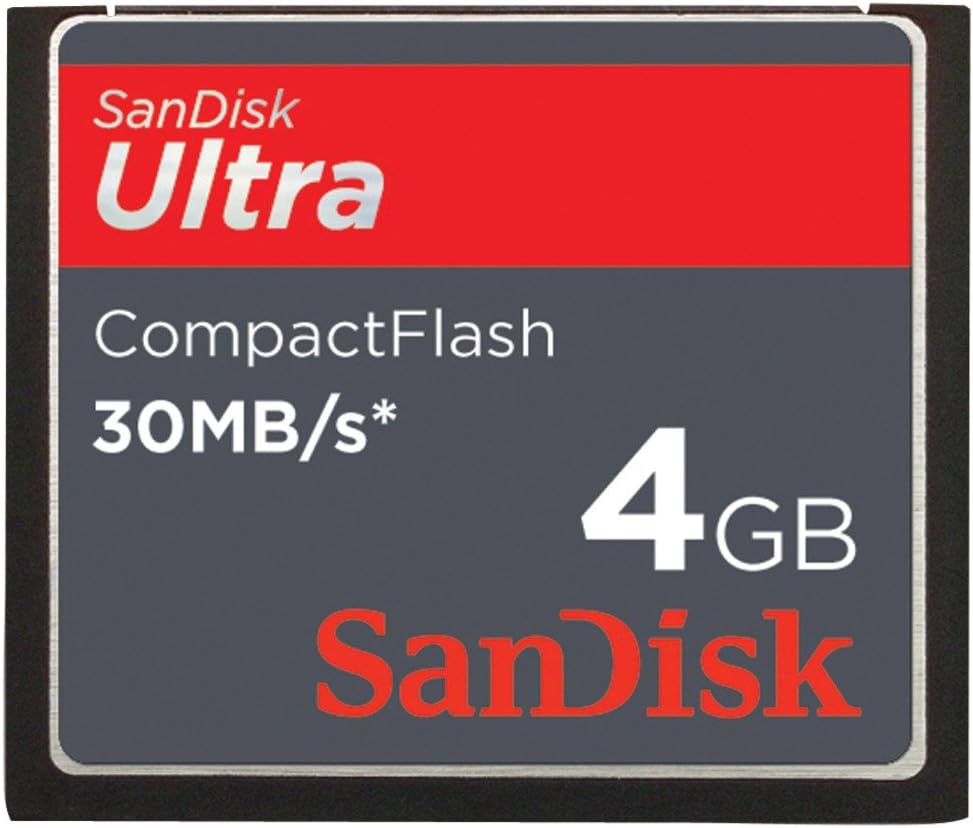 SanDisk 4GB Ultra II Memory Stick Pro Duo Amazon.fr Informatique