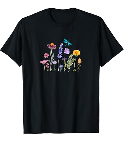 Amazon.com: POTUS Crossed Out P.O.S. - Orange Faced Trump T-Shirt