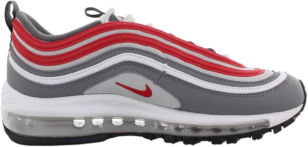 air max 97 plus boys