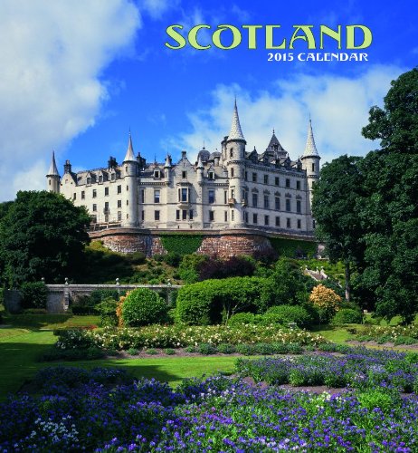 [F.R.E.E] Scotland 2015 Calendar [W.O.R.D]