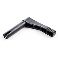 Lever-choke - 591104 - O Originale Briggs & Stratton - Foto 6