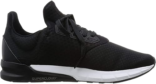 buy adidas falcon