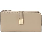 kate spade new york Deco