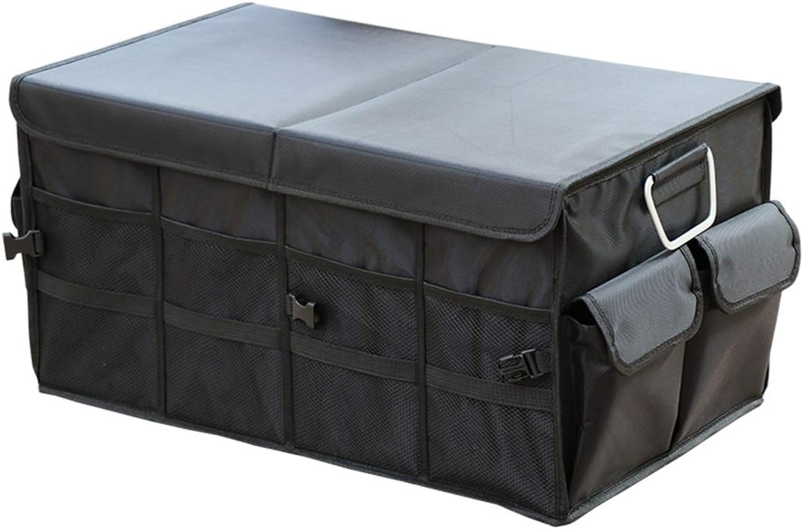 Best honda crv seat covers molle