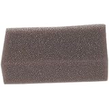 Stens New Air Filter 100-586 Compatible with Lawn-Boy F Series Engines, 1978 and Newer 107-4621, 609493