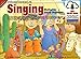 CP69141 - Progressive Singing Method for Young Beginners - Book and CD