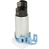 Delphi FE0554 Electric Fuel Pump