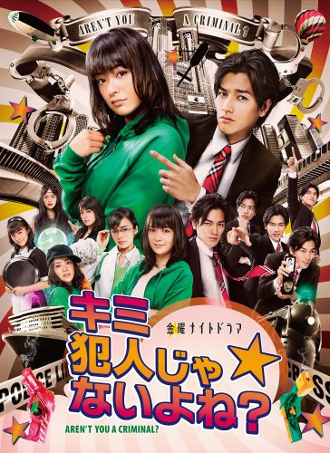 ������� �����������