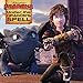 Under the Dragon's Spell (How to Train Your Dragon TV)