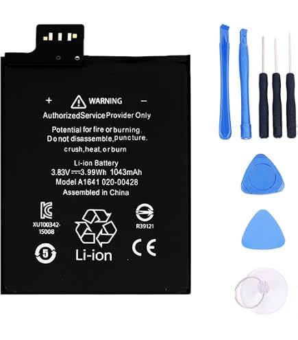 geek bar fab flavor Geek Bar Pulse Disposable Vapes