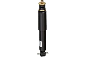 Belltech 8007 Nitro Drop 2 Shock Absorber