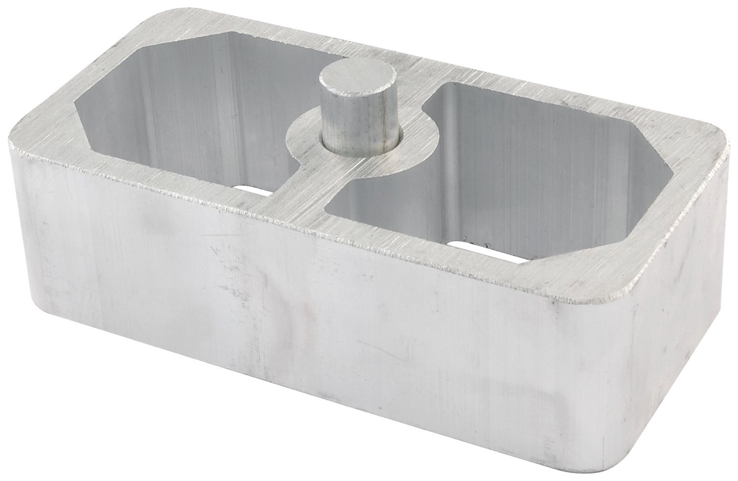 Lower block. Lower block