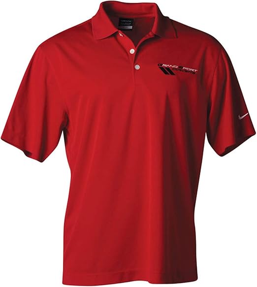 nike polo shirts amazon