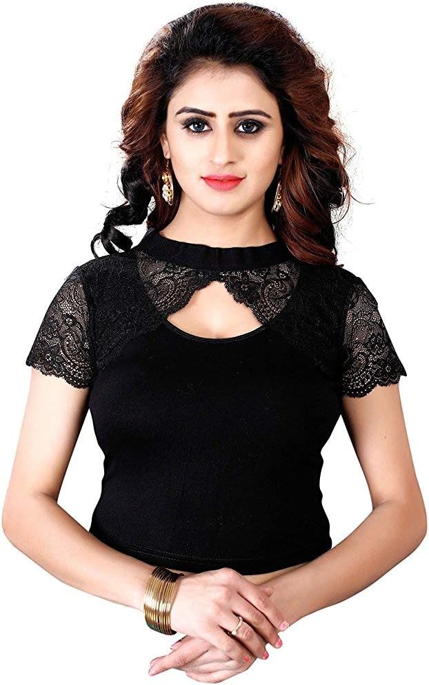 Cdpl Express Cotton Blouse