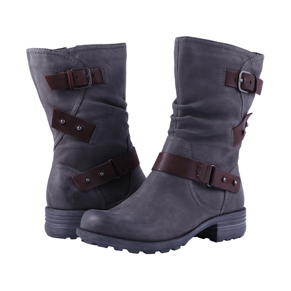 Cobb Hill Women's Brunswick Boot Ankle