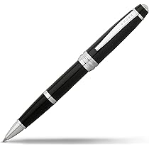 Mini Stylo Bille Bellroy Micro Pen Compact Travel Pen With Refill