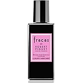 Robert Piguet Fracas Hair Mist for Women, Floral Scent Made in France