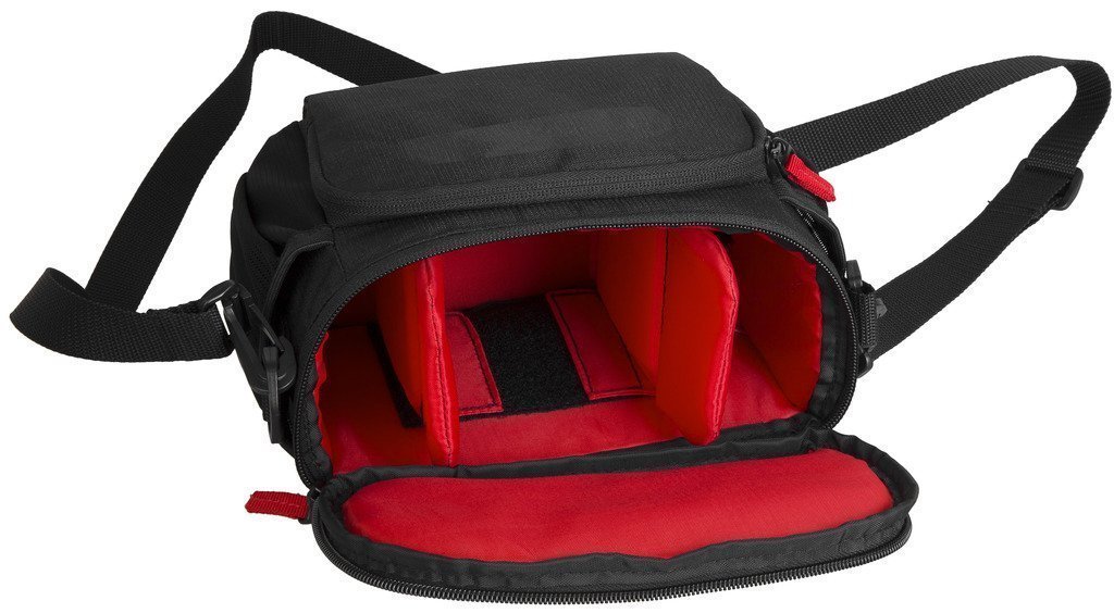 zerotech dobby mini selfie drone