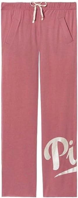 victoria sport boyfriend pant
