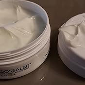 Muhammad Quraish Shihab Wikipedia