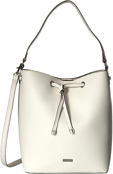 Chaps purses amazon Clearance