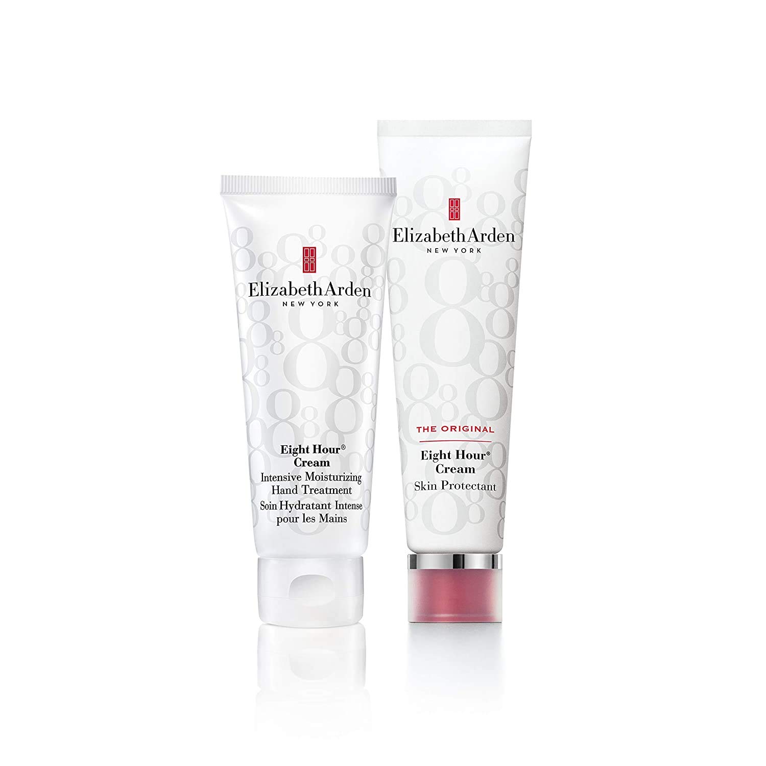elizabeth arden eight hour cream skin protectant stores