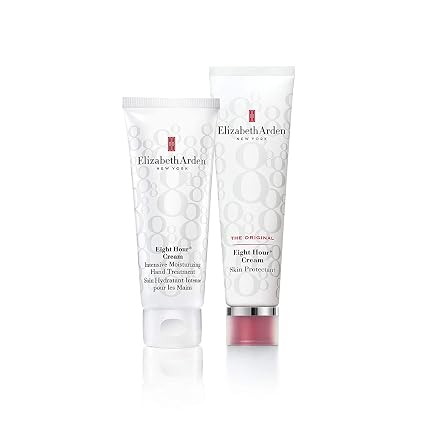 Elizabeth arden 75ml/2.5oz Body Care (040759805037)
